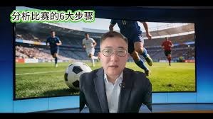 中超转会窗口即将开启球队补强面临挑战